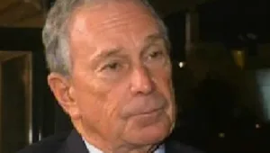 "לא הפסיקו לטוס לארה"ב אחרי 9.11"