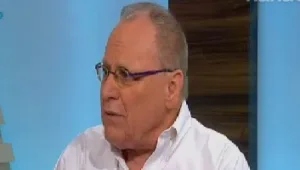 עניין של 10 מיליארד דולר