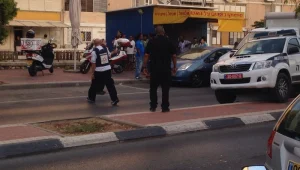 בן שבת מאמין בתיירות באשקלון