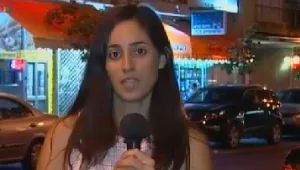 הורים בדרום דורשים פיצויי היעדרות