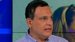 נמל אשדוד: בירור משמעתי ליו"ר הוועד