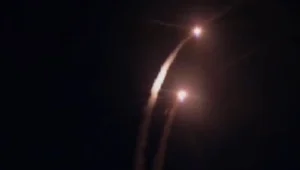 צילמתם יירוט? אפשר להרוויח מזה