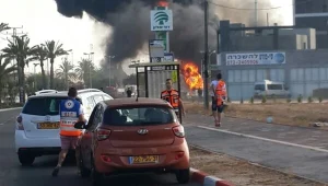 "המחיר האמיתי הוא הירידה בצמיחה"