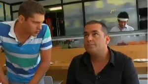 שיפורים של הרגע האחרון