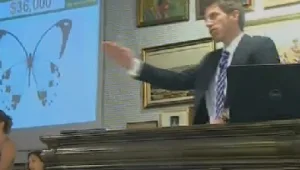 אוסף אי.די.בי גרף 3 מיליון שקל