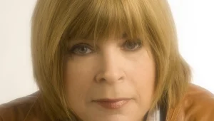 מנכ"לית סטימצקי תסיים את תפקידה