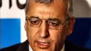 ביטוח לאומי - שיאן תלונות הציבור