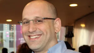 סלקום תציע טלוויזיה רב ערוצית