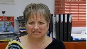 שכר המנכ"ל הקפיץ את העובדים