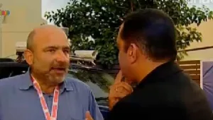 הייתם צריכים להיות שם