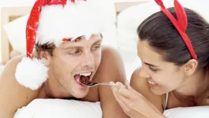 די לקלישאות!