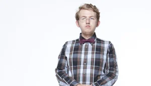 אלצ'קו לשלטון!