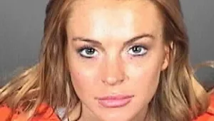 לא מודל לחיקוי