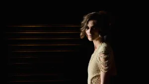 מידה: 0. ציון: 0