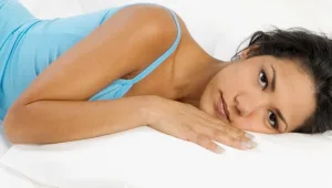 איך מתמודדים עם דיפרסיה?