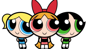 פנטזיונרים