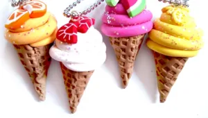 10 תחביבים לחורף