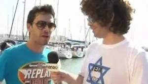 שפר בשדות הבשבקין