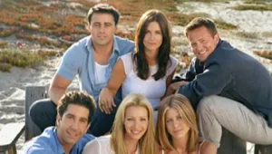 10 דרכים לדעת שאתם צריכים להחליף חברים