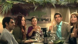 סוכות מחושב