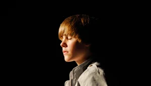 ראשים וזנבות