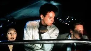 אני, הולדן קולפילד