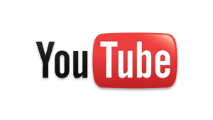 המיליון הראשון