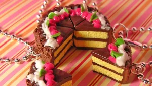 על קצות האצבעות: המדריך השלם לפימו