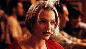 10 הסרטים המצחיקים ביותר בהיסטוריה