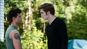 10 הסצנות הכי קיטשיות בסרטים