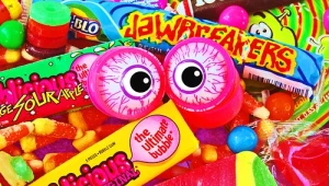 חמישה דברים לעשות בחופש - חלק 2