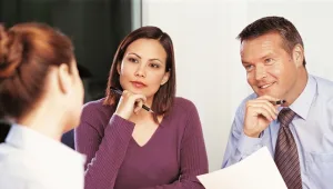 שש אמנון לוי 08.09.20 התכנית המלאה - עובדים עלינו