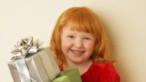 לילה כלכלי 10.02.15