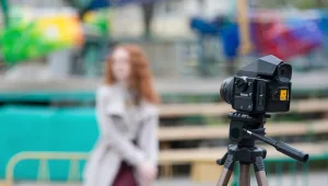 מה היה לנו בפסטיבל קולנוע דרום?