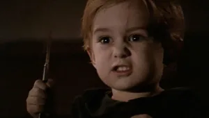 זוכרים את הילד מ"בית קברות לחיות" ? כך הוא נראה 27 שנים אחרי