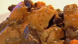 פוייקה קלאסי