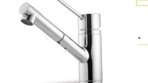 שם לי ברז: מדריך לרכישת ברזים למטבח