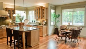 טיפים לבחירת המטבח המושלם