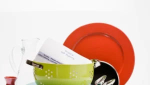 המדריך לבחירת סירים ומחבתות לחג