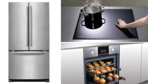 תקנון חידון סמסונג