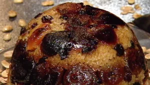 אורז שמונת האוצרות