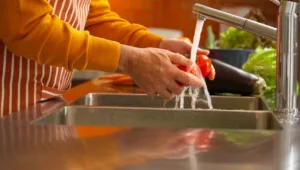 איך תתאימו את המטבח לצרכים שלכם?