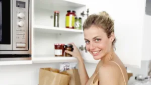 עשה ואל תעשה במטבח החדש