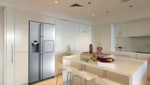 איך מתכננים מטבח חדש?