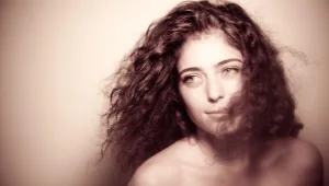 שישי בבוקר: רוני דלומי כמו שלא הכרתם