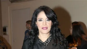 שישי בבוקר: דפנה דקל לא רק לילדים