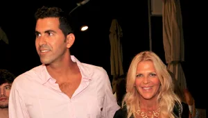 שישי בבוקר: הסודות של השף שגב משה מטלטלים את עולם הבישול