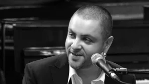 נקודה il - עולים חדשים וותיקים עושים מוזיקה