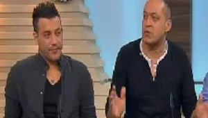 שישי בבוקר: חגיגת פורים עם "הפרויקט של רביבו"