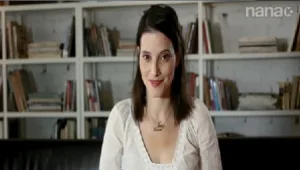 שישי בבוקר: החיים החדשים של רננה רז